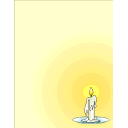imbolcglow.gif (4042 bytes)